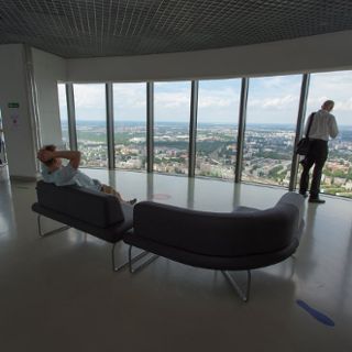 Sky Tower