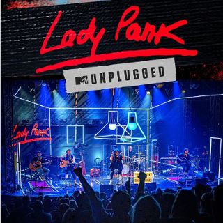 Zdjęcie wydarzenia Wrocław: Lady Pank MTV Unplugged