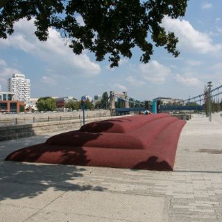 Kaczyński-Boulevard Wrocław