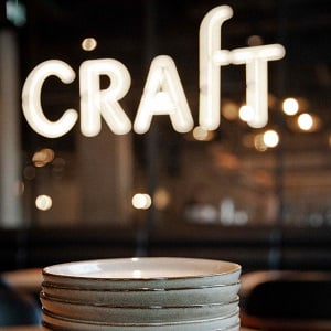 Craft