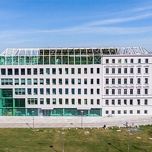 Concordia Design