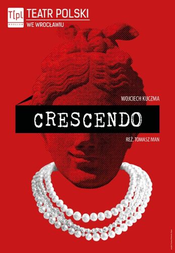Zdjęcie wydarzenia Crescendo
