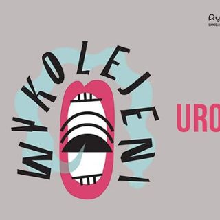 Zdjęcie wydarzenia 7. urodziny Dyskusyjnego Klubu Komiksu „Wykolejeni”