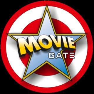 Zdjęcie wydarzenia Der echte erste Schild von Captain America in MovieGate