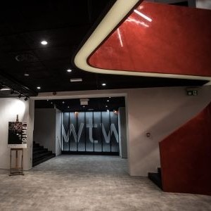 Wrocławski Teatr Współczesny im. Edmunda Wiercińskiego