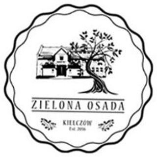 Zielona Osada