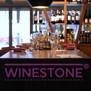 Winestone