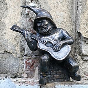 Barduś (Bard)