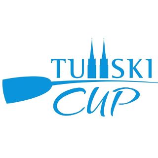 Zdjęcie wydarzenia Tumski Cup 2018