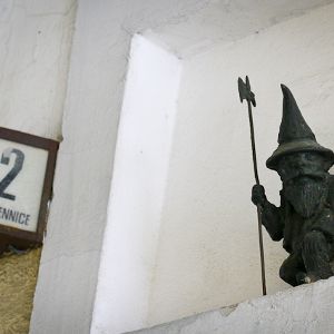 Strażnik (Guardian)