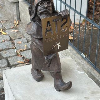 SalezJanek