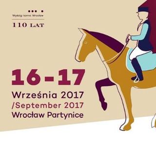 Zdjęcie wydarzenia Bridle-free riding world championship