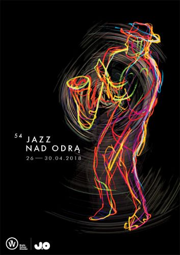 Zdjęcie wydarzenia 54. Festiva del Jazz nad Odrą