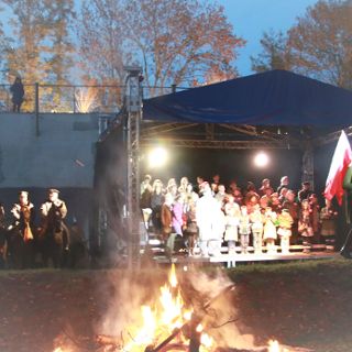 Fort Wrocław Nr 9 – Muzeum Militarne