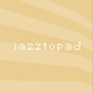Zdjęcie wydarzenia Jazztopad Festiwal 2025
