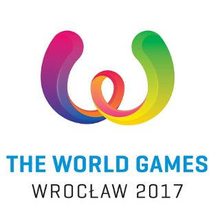 Zdjęcie wydarzenia The World Games 2017