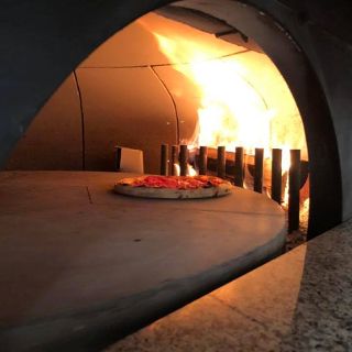 AleBosco! pizza & taproom