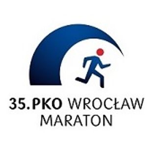 Zdjęcie wydarzenia 35. PKO Wrocław Marathon