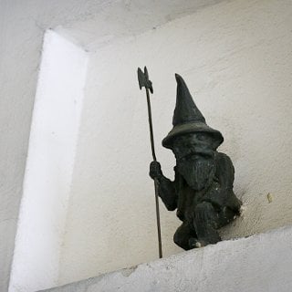 Strażnik (Guardian)