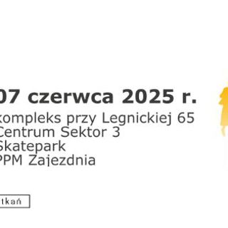 Zdjęcie wydarzenia 8. Kongres Wrocławskich Organizacji Pozarządowych