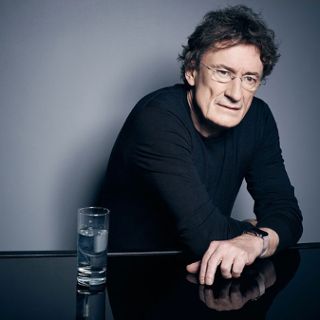 Zdjęcie wydarzenia Powrót Orfeusza. Koncert pamięci Andrzeja Markowskiego - NFM