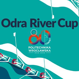 Zdjęcie wydarzenia Odra River Cup – regaty wioślarskie i rodzinny piknik