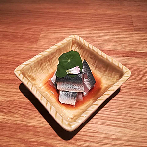 Noriko Sushi Bar