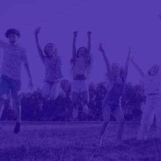 Zdjęcie wydarzenia Szkoła Podstawowa nr 63 im. Anny Jasińskiej [Półkolonie letnie 2025]