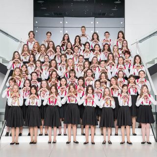 Zdjęcie wydarzenia Koncert: Powitanie wakacji