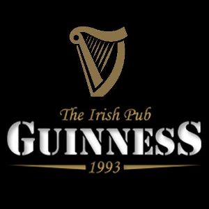 Guinness Pub