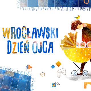 Zdjęcie wydarzenia Wrocławski Dzień Ojca w Alei Bielany