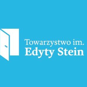 Zdjęcie wydarzenia Edith Stein House