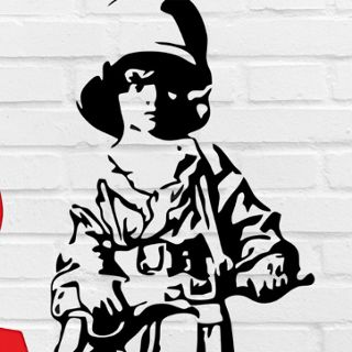 Zdjęcie wydarzenia „Wrocław śpiewa z Warszawą (nie)zakazane piosenki” w 81. rocznicę wybuchu Powstania Warszawskiego