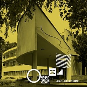 Zdjęcie wydarzenia Lemberg 24. Juni 1937. Stadt, Architektur, Modernismus