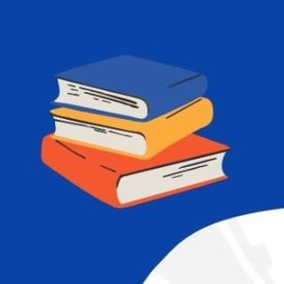 Zdjęcie wydarzenia Kiermasz podręczników szkolnych na Maślicach