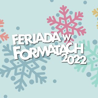 Zdjęcie wydarzenia Feriada w Formatach: Zimowa przygoda z teatrem dla dzieci!
