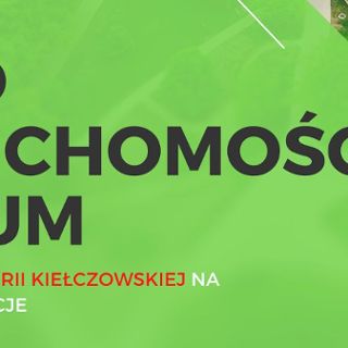 Biuro Nieruchomości Pratum