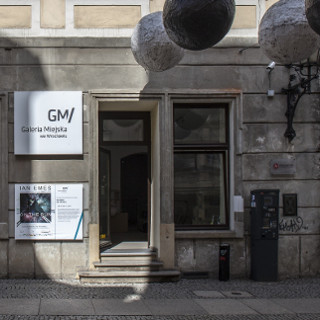 City Gallery