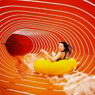 Aquapark