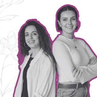 Zdjęcie wydarzenia Kobiece kino pod gwiazdami na Nocnym Targu