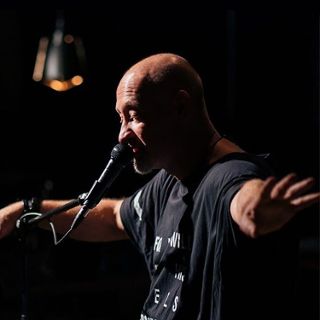 Zdjęcie wydarzenia Gdziekolwiek – wibracje na temat Grechuty – Teatr Polski we Wrocławiu