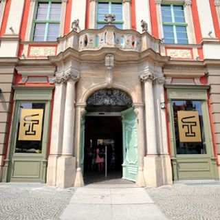 Muzeum Pana Tadeusza