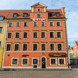 Ośrodek Kultury i Sztuki we Wrocławiu