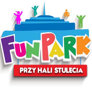 Zdjęcie wydarzenia FunPark at Centennial Hall