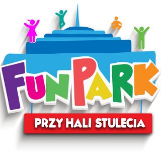 Zdjęcie wydarzenia FunPark An der Jahrhunderthalle