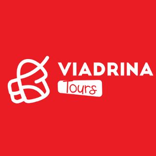 Free Tour Viadrina Tours