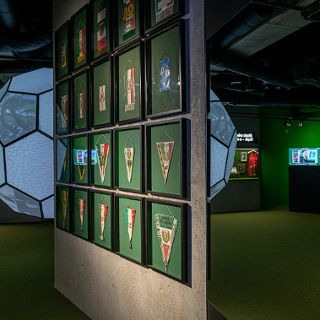 Muzeum Śląska Wrocław