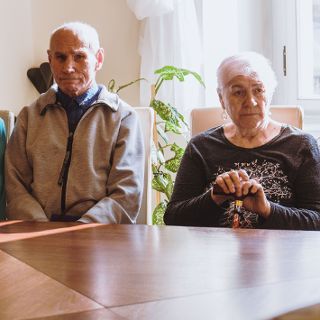 Zdjęcie wydarzenia W podróży dookoła świata – Dzień Turecki [Wrocławskie Dni Seniora 2025]