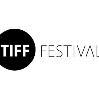 Zdjęcie wydarzenia Międzynarodowy Festiwal Fotografii TIFF