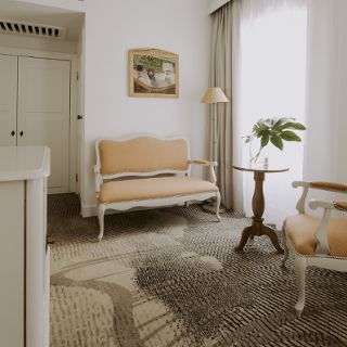 Art Hotel